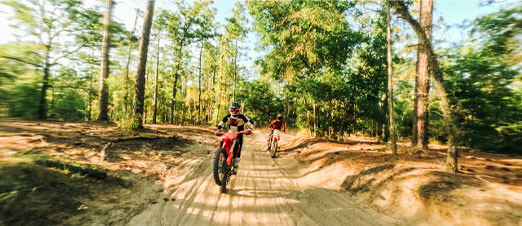 HERO13Black-FINAL_3_maly (jpg)